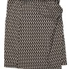 Garcia U40123 – Image 3