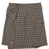Garcia U40123 – Image 4