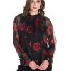 Frank Lyman Design 244638U