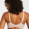 Montelle Anniversaire Soutien-gorge Pure Plus – Image 3