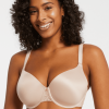 Montelle Anniversaire Soutien-gorge Pure Plus – Image 2