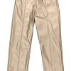 Garcia V40314 - Image 2