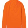 Garcia U40011 - Image 5