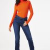 Garcia U40011 - Image 4