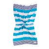 Balmy Towels Zoé - Image 10