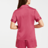 Rya Ensemble boxer Aurora - Image 2