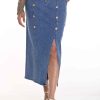 Frank Lyma Design 256738U