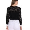 Frank Lyma Design 256745U – Image 2