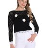 Frank Lyma Design 256745U