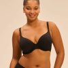 Simone Pérèle Subtile Soutien-gorge spacer - Image 3