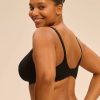 Simone Pérèle Subtile Soutien-gorge spacer - Image 4