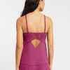 Fleur't Ensemble boxer pointelle – Image 2