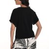 Frank Lyman Design 256201 – Image 2