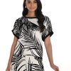 Frank Lyman Design 256201