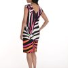Frank Lyman Design 256406 – Image 2