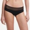 Chantelle Norah Chic Shorty