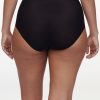 Chantelle Softstrech Culotte Haute - Image 2