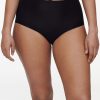 Chantelle Softstrech Culotte Haute