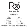 Rollasole Standust – Image 3