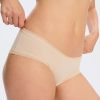 Blush The Micro Hipster – Image 2