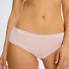 Blush The Micro Hipster – Image 5