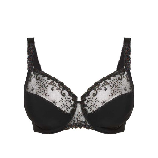 Simone Pérèle Délice Soutien-gorge avec armature12X320 - Image 2