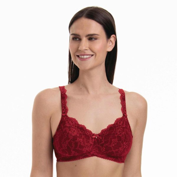 Anita Care Bobette Soutien-gorge Mastectomie