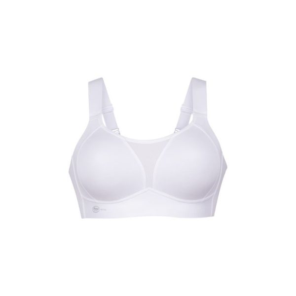 Anita Active 5530 - Image 4