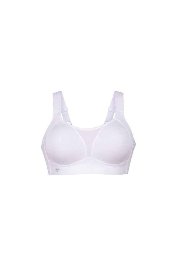 Anita Active 5530 - Image 7