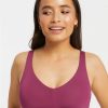 Montelle Bralette Mysa Avec Taille De Bonnet