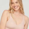 Montelle Bralette Mysa Avec Taille De Bonnet - Image 3