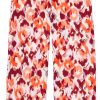 Garcia C50310 – Image 4