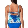 Jantzen Haut tankini JZ25184T – Image 2