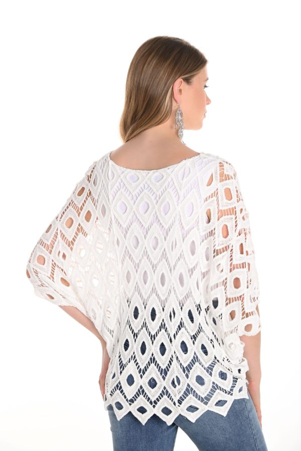 Frank Lyman Design 251521 - Image 2