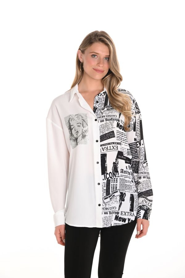 Frank Lyman Design 251529