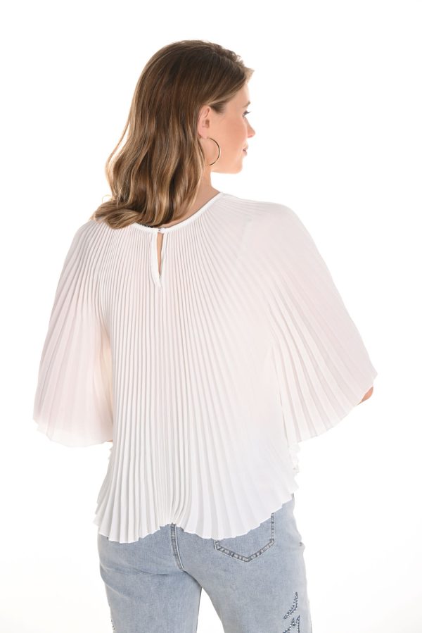 Frank Lyman Design 251532 - Image 2