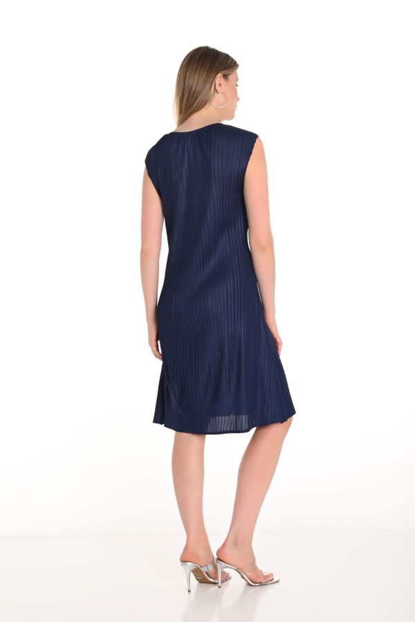 Frank Lyman Design 251567 – Image 3