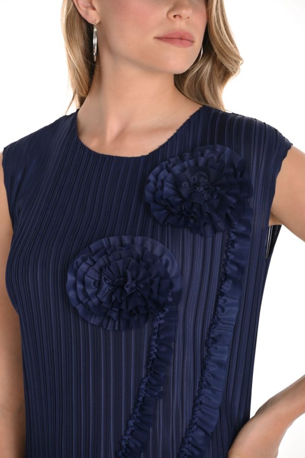 Frank Lyman Design 251567 – Image 2