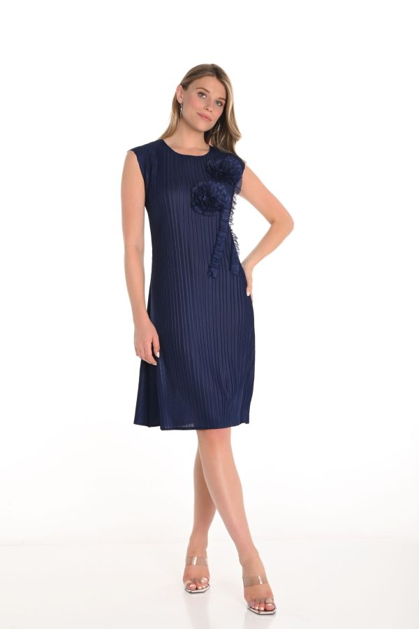 Frank Lyman Design 251567
