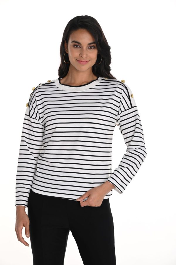 Frank Lyman Design 256720U