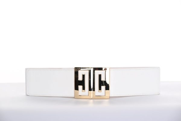 Frank Lyman Design A25100
