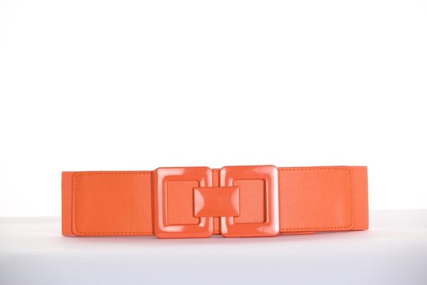 Frank Lyman Design A25102