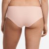 Chantelle Norah Chic Shorty – Image 4
