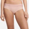Chantelle Norah Chic Shorty – Image 3