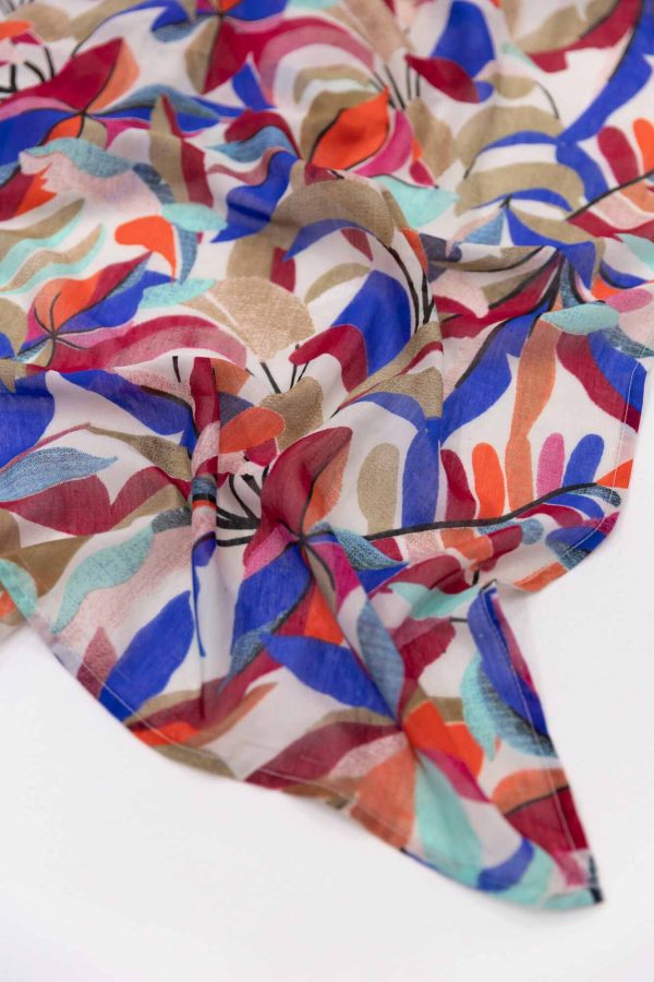 Garcia D50330 - Image 2