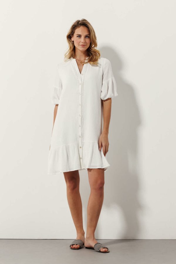 Tramontana Robe Q0916501 – Image 3