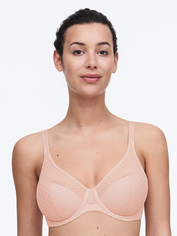 Chantelle Norah Chic Soutien-gorge moulé – Image 8