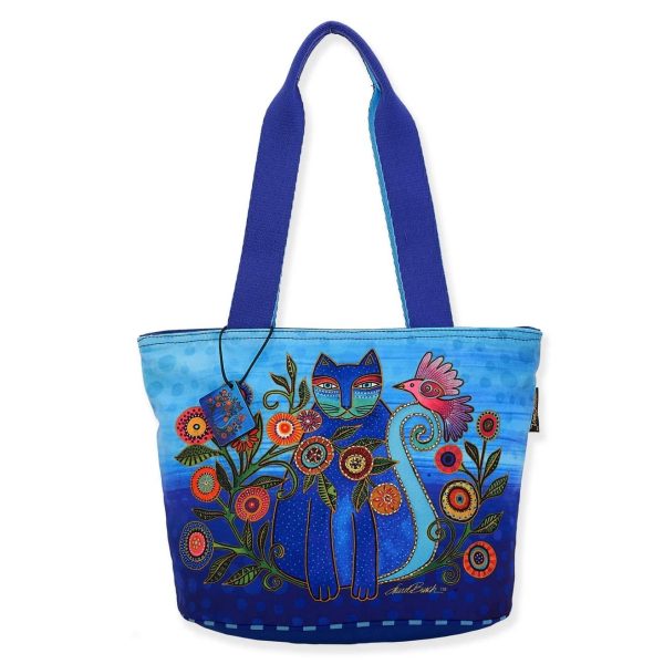 Sun N Sand Sac de plage