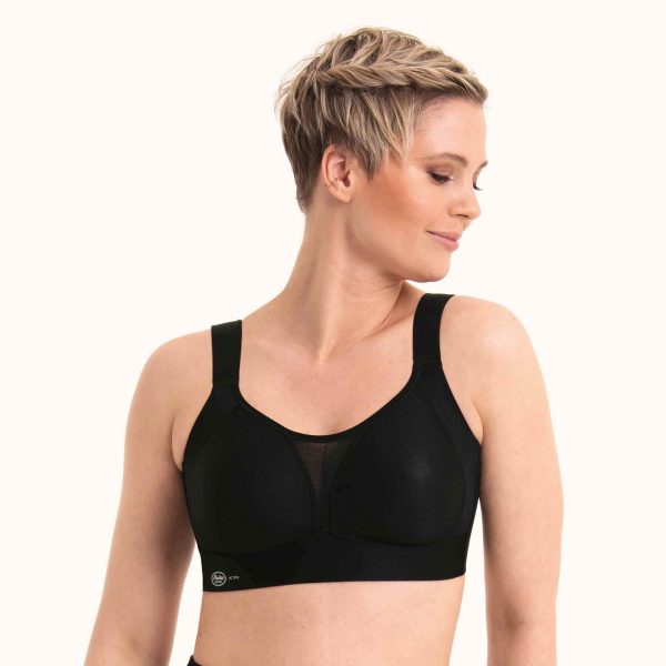 Anita Active 5530 – Image 10