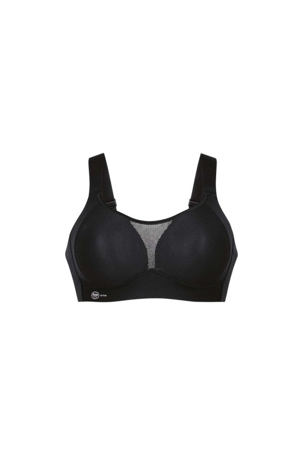 Anita Active 5530 – Image 12